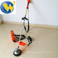 Economic prices with top quality Bush Cutter And Grass Trimmer
